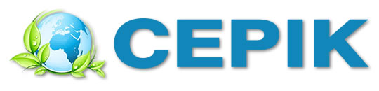 Cepik